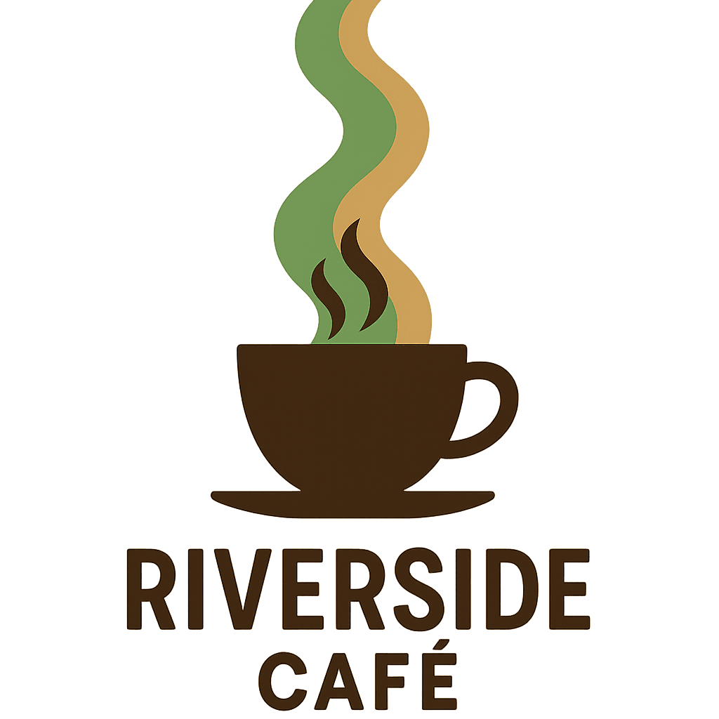 Mobile app startup client logo