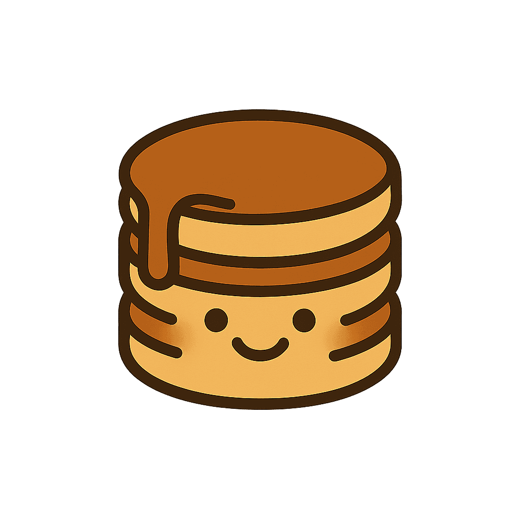E-commerce startup client logo