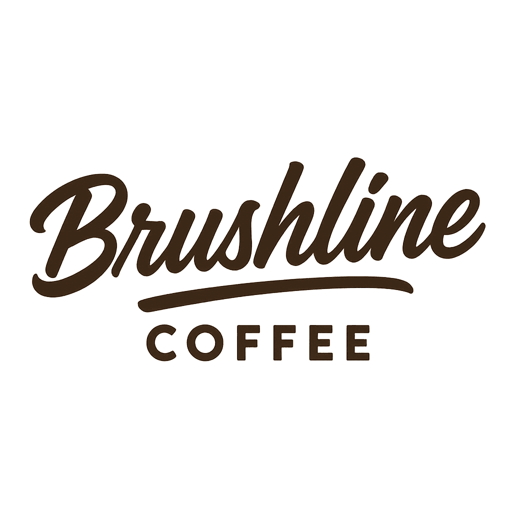 Subscription service startup client logo