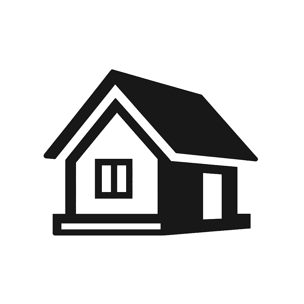 Marketplace startup client logo