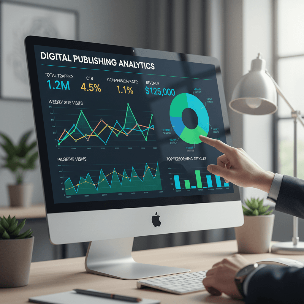 Performance Analytics
